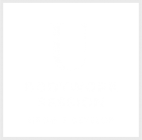 Bodywork_grow@2x