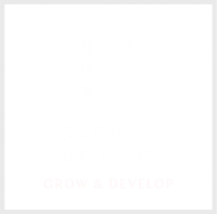Sacred intim_grow@2x