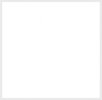 Sacred_issues@2x